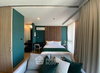 listing thumbnail image 2