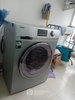 listing thumbnail image 15