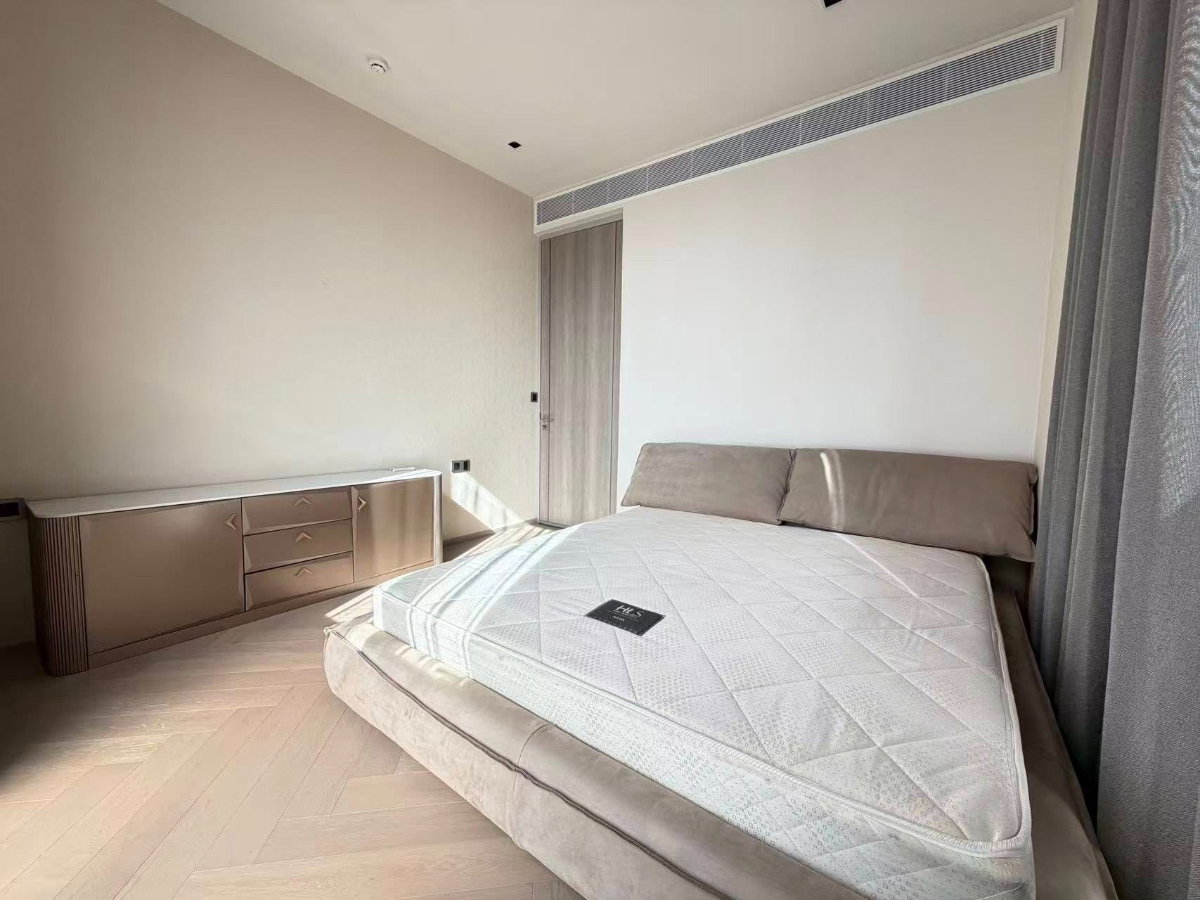 รูป 🏢 ให้เช่าคอนโด : The Reserve Sathorn (เดอะ รีเซิร์ฟ สาทร) รหัสทรัพย์ | 📌LNP-C10098 - รูปที่ 27/29