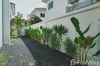 listing thumbnail image 18