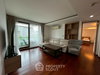 listing thumbnail image 26