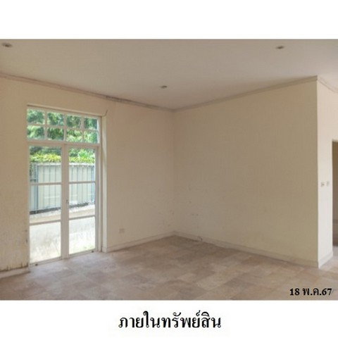 รูป Z8Z5151 ขายบ้านเดี่ยว ธาราเทวา แขวง แสมดำ เขต บางขุนเทียน จังหวัด กรุงเทพมหานคร - รูปที่ 4/8
