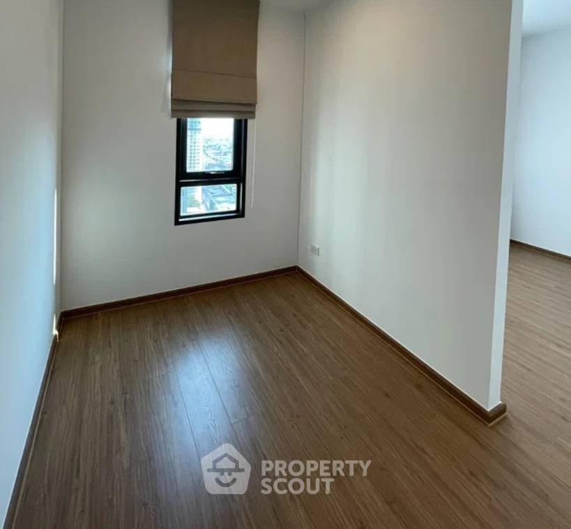 รูป คอนโด 2-ห้องนอน ที่ เดอะ ลิฟวิ่น รามคำแหง ใน หัวหมาก (ID 2872677) - รูปที่ 2/4