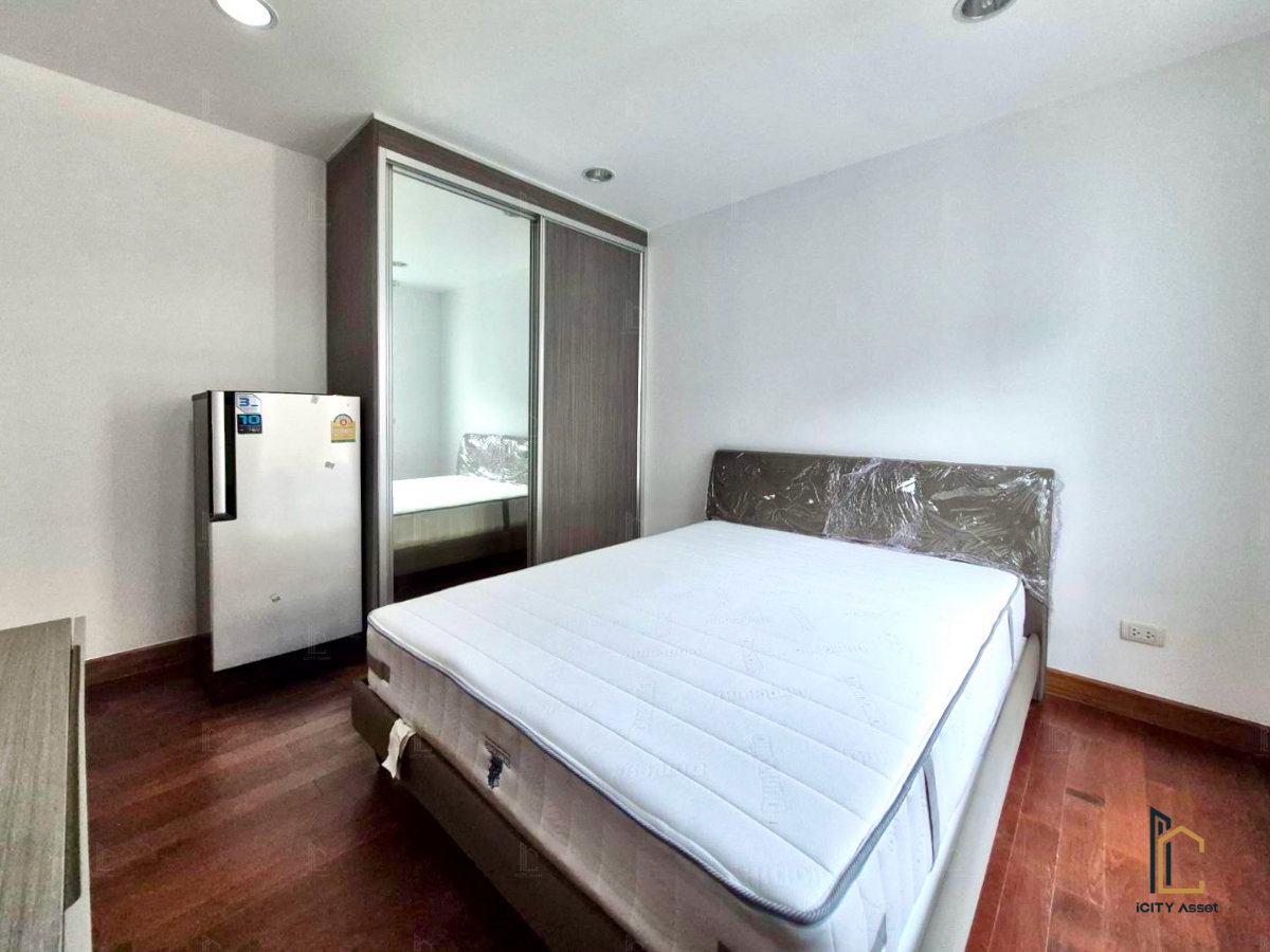 รูป ✨บ้านสวย แต่งครบ 3b4b 8.49mb - SPACE Ladprao-Mengjai 📞Call 090 919 9898 - รูปที่ 9/19