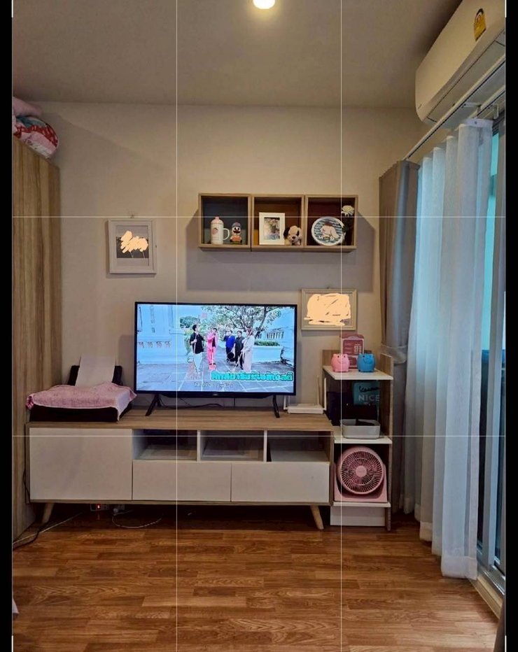 picture ✅ LPS133 ✅ Line : @p2nproperty - 2/6