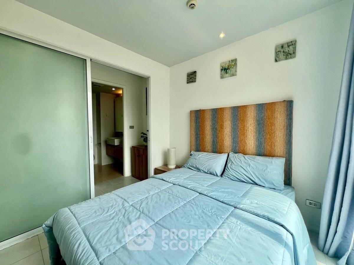 รูป คอนโด 2 ห้องนอน 73 ตร.ม. ขาย ที่ Atlantis Condo Resort นาจอมเทียน พัทยา (ID 2883537) - รูปที่ 24/29