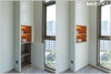 listing thumbnail image 12
