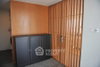 listing thumbnail image 34