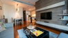 listing thumbnail image 2