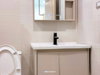 listing thumbnail image 22