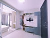 listing thumbnail image 16