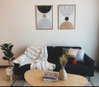 listing thumbnail image 10