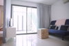 listing thumbnail image 1