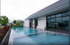 listing thumbnail image 31