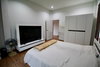 listing thumbnail image 21