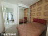 listing thumbnail image 7