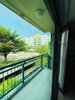 listing thumbnail image 17