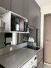 listing thumbnail image 25