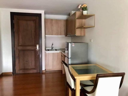 รูปภาพ #SC13683​​  📌 Rent | 🟦🟨La Vie En Rose Place​🟥🟩💬𝑪𝒐𝒏𝒕𝒂𝒄𝒕𝑳𝑰𝑵𝑬:@𝒔𝒆𝒄𝒓𝒆𝒕𝒑𝒓𝒐𝒑𝒆𝒓𝒕𝒚 🔥✨    