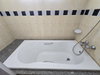 listing thumbnail image 4