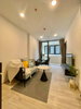 listing thumbnail image 7