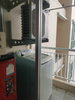 listing thumbnail image 5