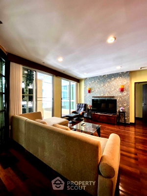 Condos for sale : 2-BR Condo at The Address Sukhumvit 42 near BTS Ekkamai (ID 1851410)