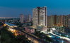 listing thumbnail image 8