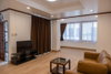 listing thumbnail image 28