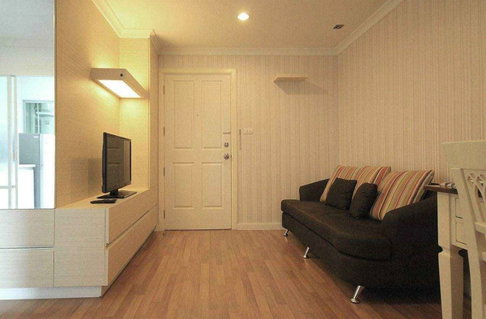 LPN place rama9☎️ 1 bed 34 sqm 14500/month‼️ NOW AVAILABLE 🔆✅