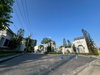 listing thumbnail image 24