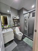 listing thumbnail image 13