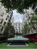 listing thumbnail image 10