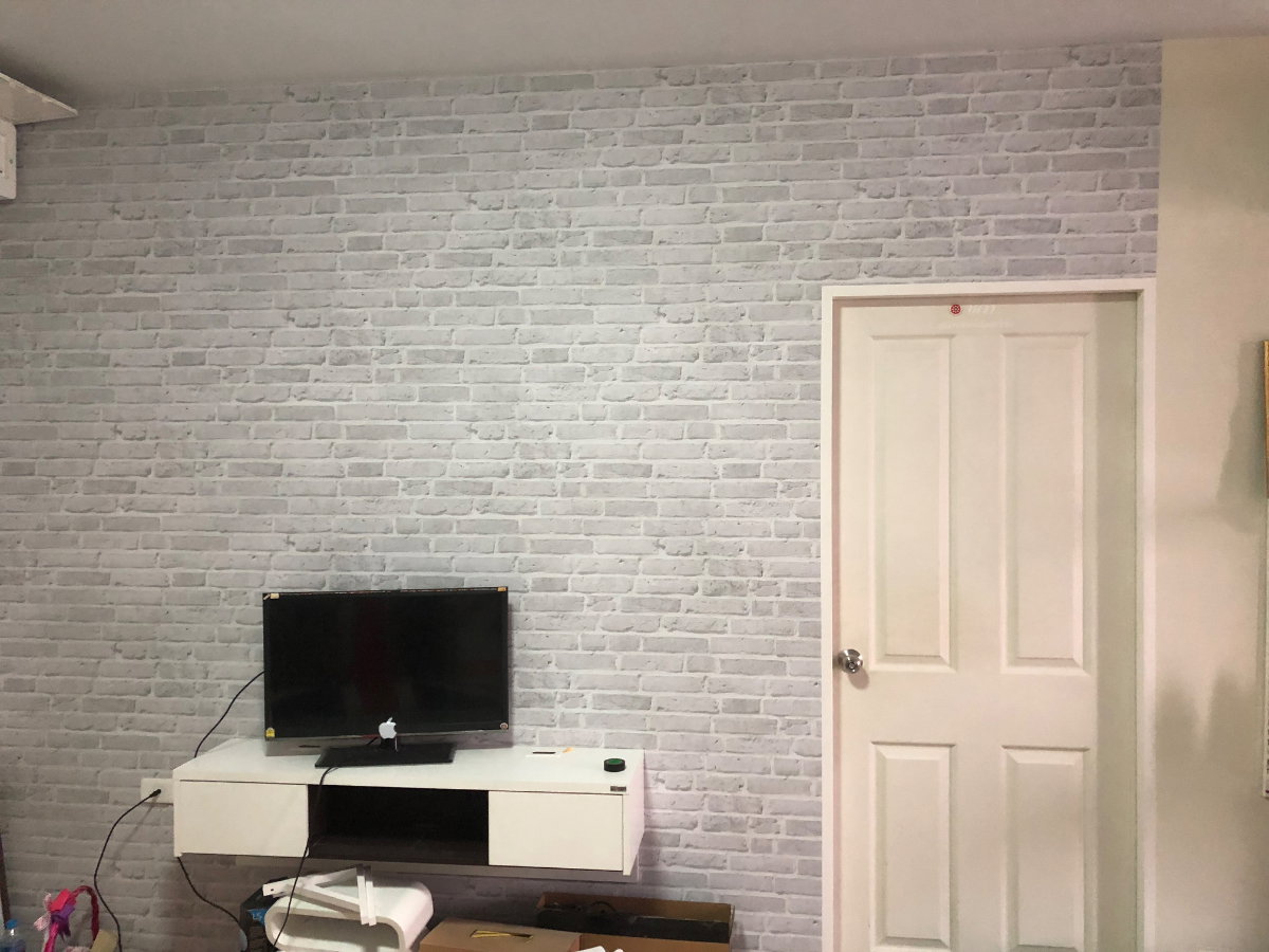 รูป ให้เช่า Plum condo สามัคคี ห้อง 28.5 ตร.ม.(เจ้าของปล่อยเอง) - รูปที่ 6/9