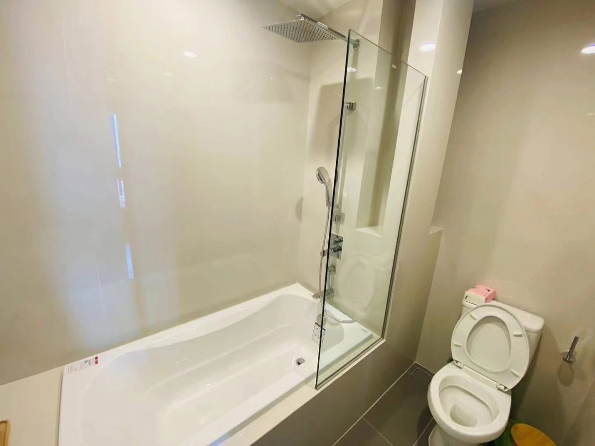 picture OKA HAUS Sukhumvit 36 - 7/7