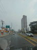 listing thumbnail image 29