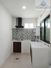 listing thumbnail image 25