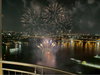 listing thumbnail image 28