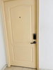 listing thumbnail image 19