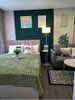 listing thumbnail image 2