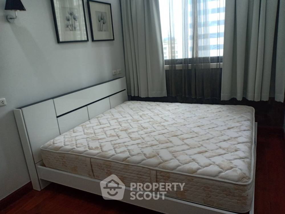 รูป คอนโด 2-ห้องนอน ที่ ศุภาลัย พรีเมียร์ เพลส อโศก ใกล้ MRT เพชรบุรี (ID 1497870) - รูปที่ 18/18