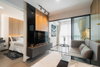 listing thumbnail image 19
