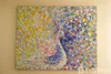 listing thumbnail image 28