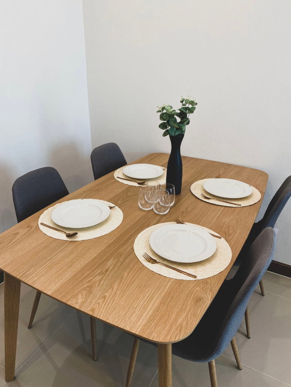 picture Condo for Rent: Supalai Elite Phayathai - 13/19