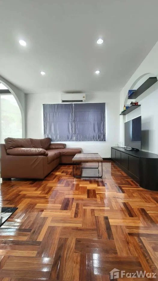 รูป ขาย บ้านเดี่ยว 3 ห้องนอน ใน สามเสนนอก, กรุงเทพมหานคร 6252185 - รูปที่ 5/27