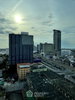 listing thumbnail image 8