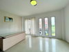 listing thumbnail image 25