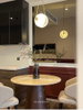 listing thumbnail image 12