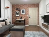 listing thumbnail image 2