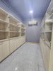 listing thumbnail image 27